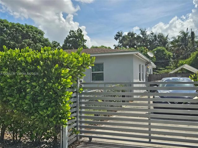 2 of 23 - 12145 Ne 11th Court, North Miami, FL