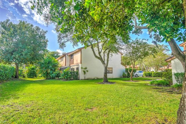 2 of 22 - 4698 Nw 30th Street, Coconut Creek, FL