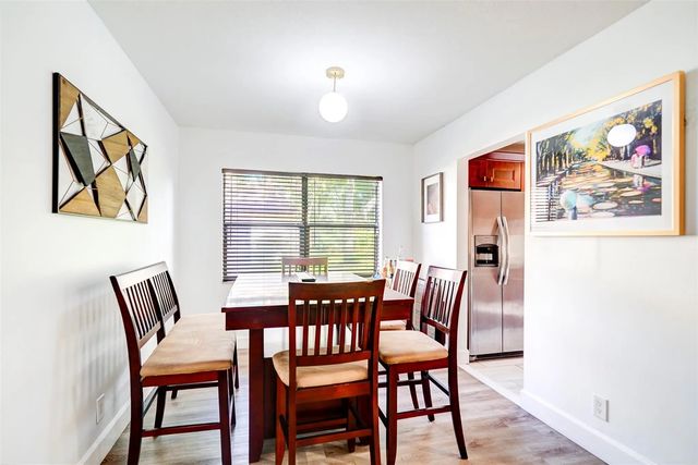 4 of 22 - 4698 Nw 30th Street, Coconut Creek, FL