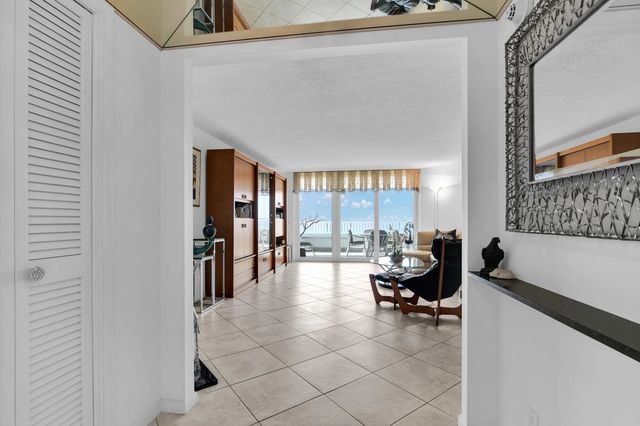 5 of 64 - 500 S Ocean Boulevard #706, Boca Raton, FL