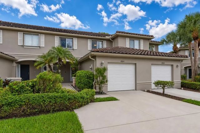 4864 Pinemore Lane, Lake Worth