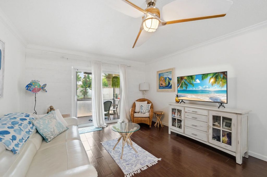 101 E Mcnab Road #102, Pompano Beach