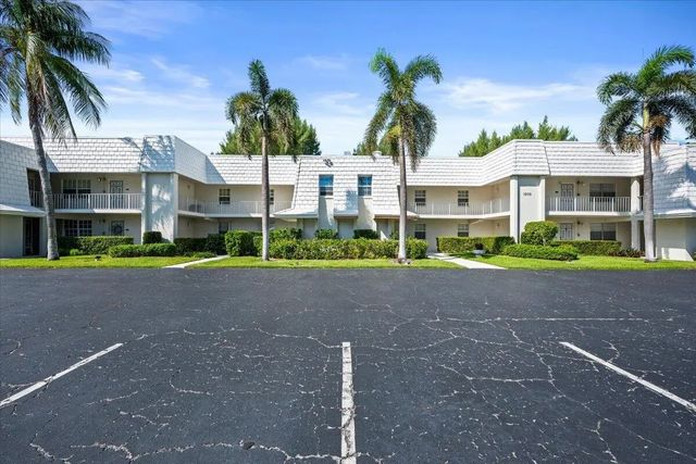 1205 E Sandy Lane E #249, Singer Island