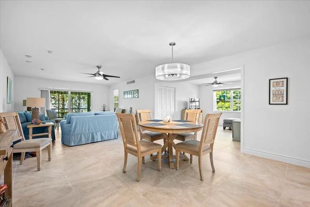 3 of 33 - 1205 E Sandy Lane E #249, Singer Island, FL
