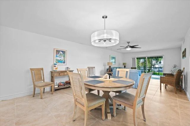 4 of 33 - 1205 E Sandy Lane E #249, Singer Island, FL