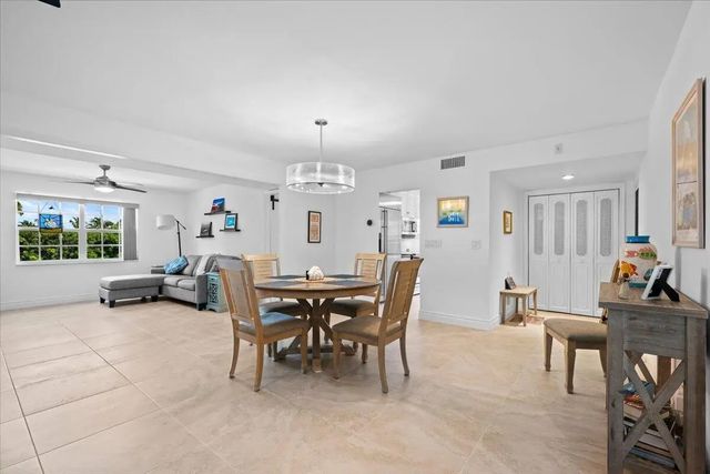 5 of 33 - 1205 E Sandy Lane E #249, Singer Island, FL
