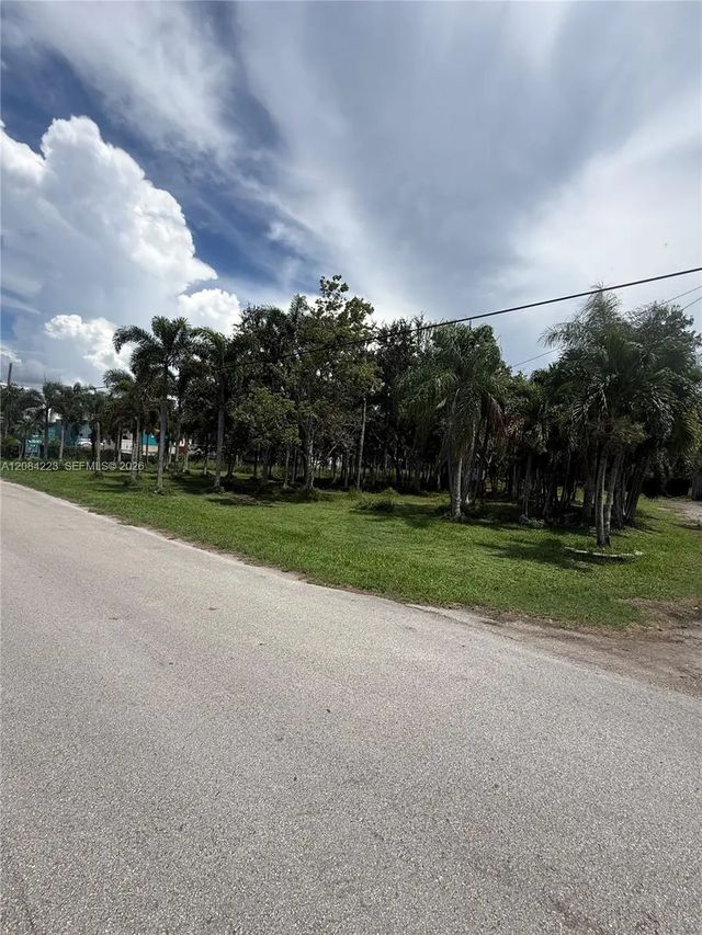 3 of 16 - 208 Sw 208th Lane, Southwest Ranches, FL