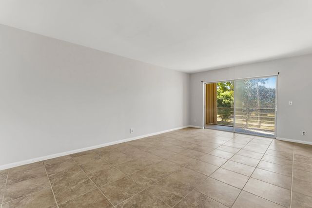 2 of 40 - 1638 Embassy Drive #208, West Palm Beach, FL