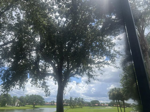 3 of 54 - 4194 Imperial Isle Drive, Lake Worth, FL