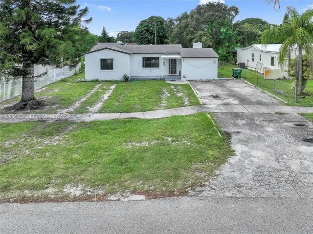 2 of 38 - 1146 Jann Avenue, Opa-Locka, FL