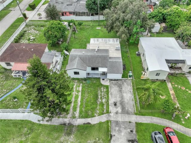 3 of 38 - 1146 Jann Avenue, Opa-Locka, FL