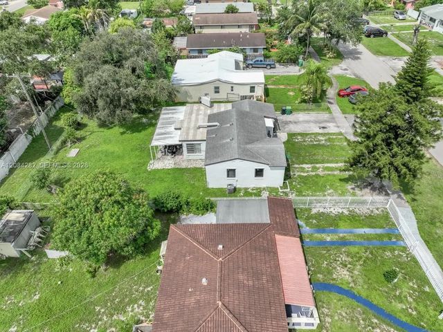 4 of 38 - 1146 Jann Avenue, Opa-Locka, FL