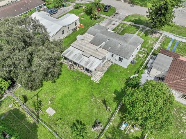 5 of 38 - 1146 Jann Avenue, Opa-Locka, FL