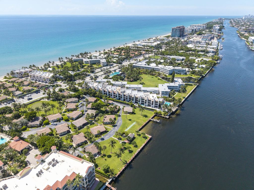 1225 Hillsboro Mile #t1, Hillsboro Beach