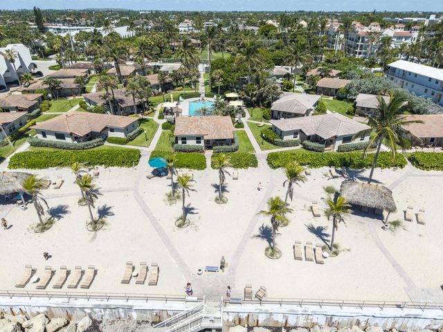 2 of 5 - 1225 Hillsboro Mile #t1, Hillsboro Beach, FL