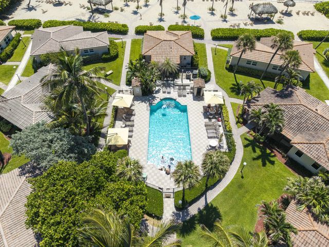 3 of 5 - 1225 Hillsboro Mile #t1, Hillsboro Beach, FL