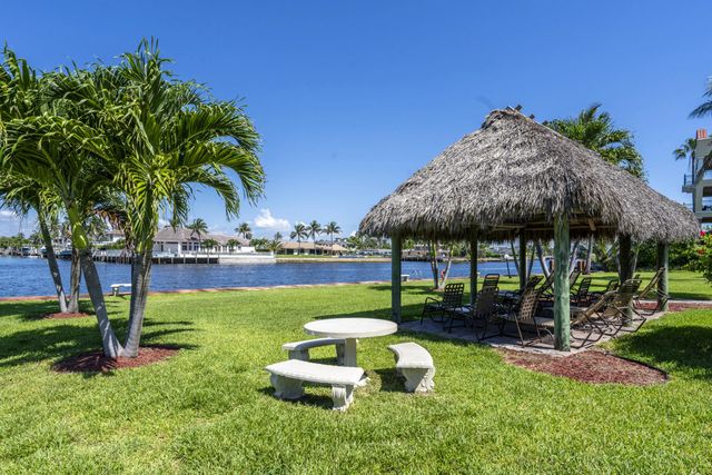 5 of 5 - 1225 Hillsboro Mile #t1, Hillsboro Beach, FL