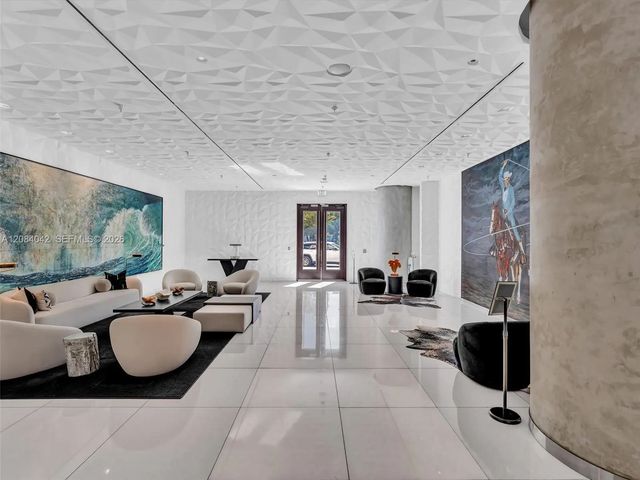 2 of 66 - 1300 S Miami Avenue #3503, Miami, FL