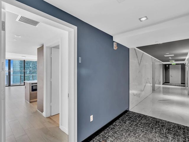 3 of 66 - 1300 S Miami Avenue #3503, Miami, FL