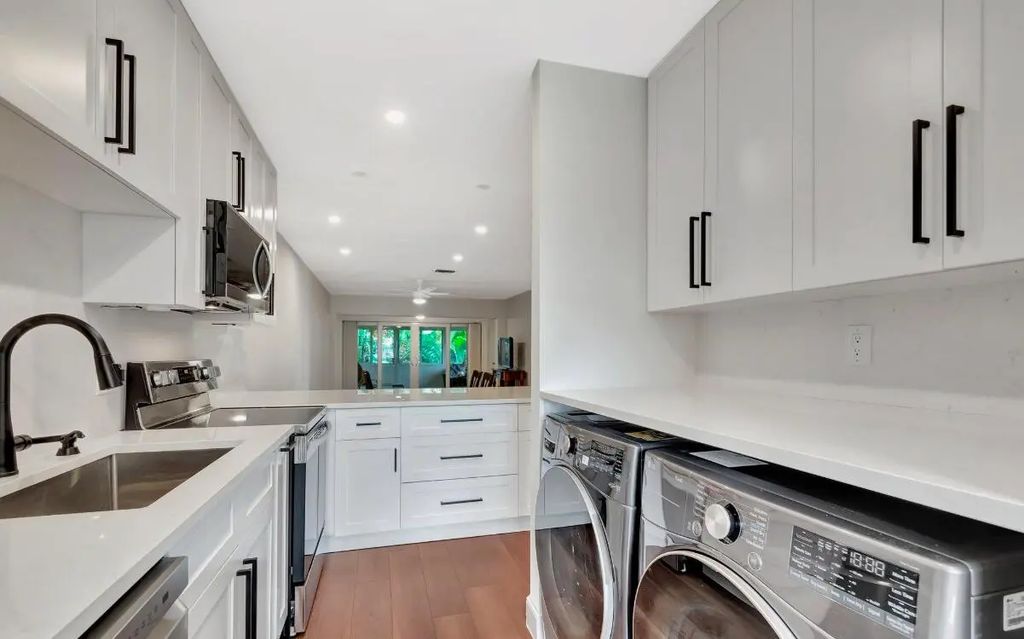 1140 Mahogany Way #204, Delray Beach