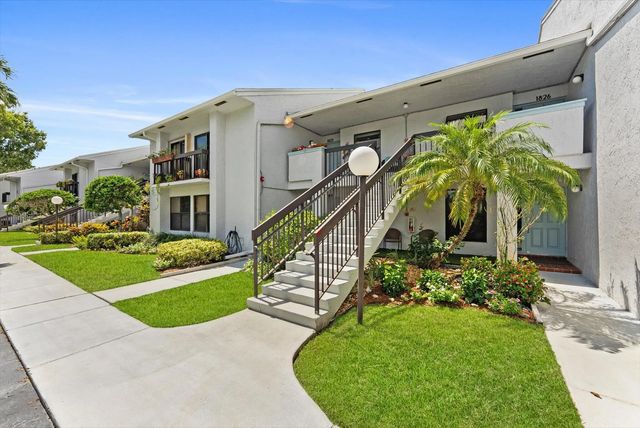 3 of 31 - 5152 Golfview Court #1825, Delray Beach, FL