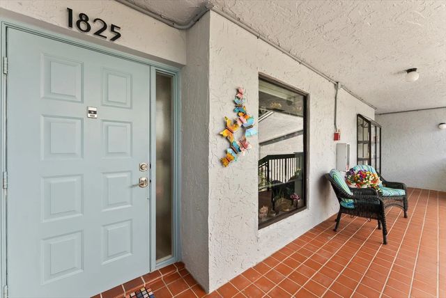 4 of 31 - 5152 Golfview Court #1825, Delray Beach, FL