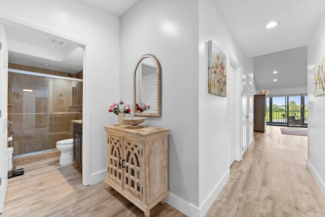 5 of 31 - 5152 Golfview Court #1825, Delray Beach, FL