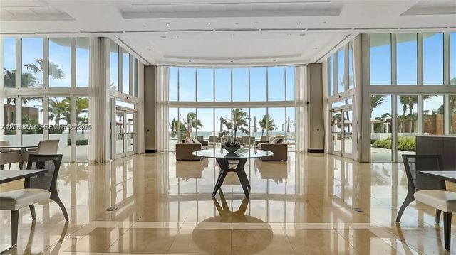 18911 Collins Avenue #2101, Sunny Isles Beach