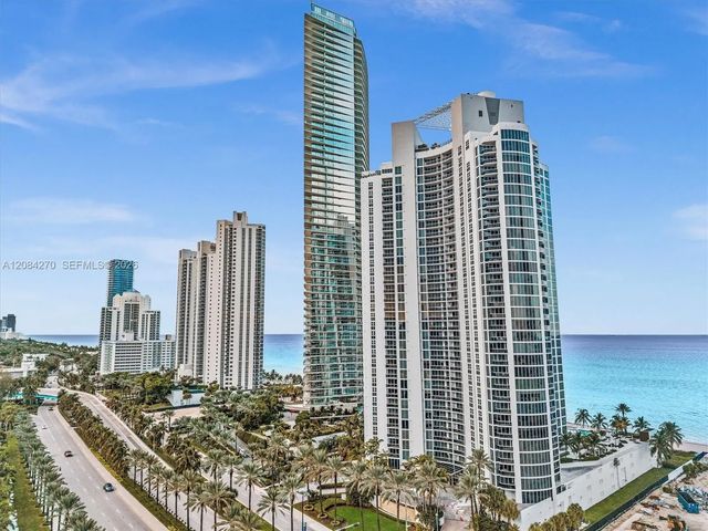 2 of 96 - 18911 Collins Avenue #2101, Sunny Isles Beach, FL