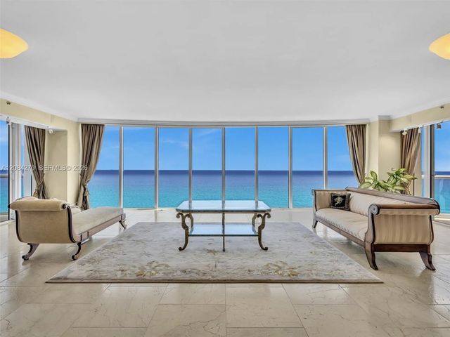 3 of 96 - 18911 Collins Avenue #2101, Sunny Isles Beach, FL