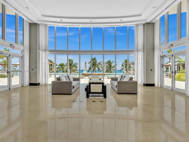 5 of 96 - 18911 Collins Avenue #2101, Sunny Isles Beach, FL