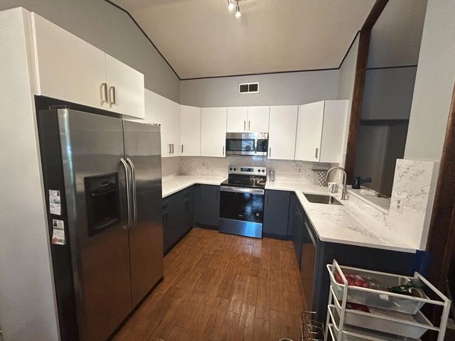 2 of 3 - 8671 Sw 16th Court, Pembroke Pines, FL