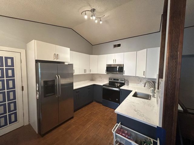 3 of 3 - 8671 Sw 16th Court, Pembroke Pines, FL