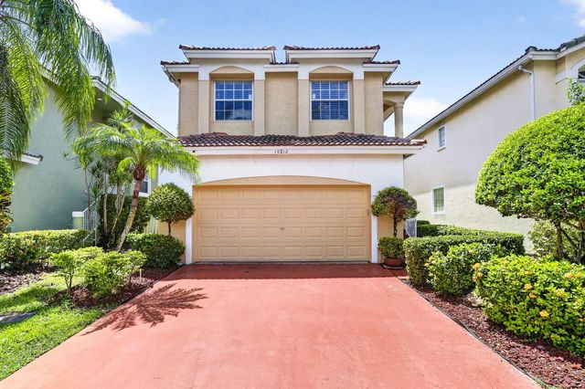 10212 Nw 7 Street, 