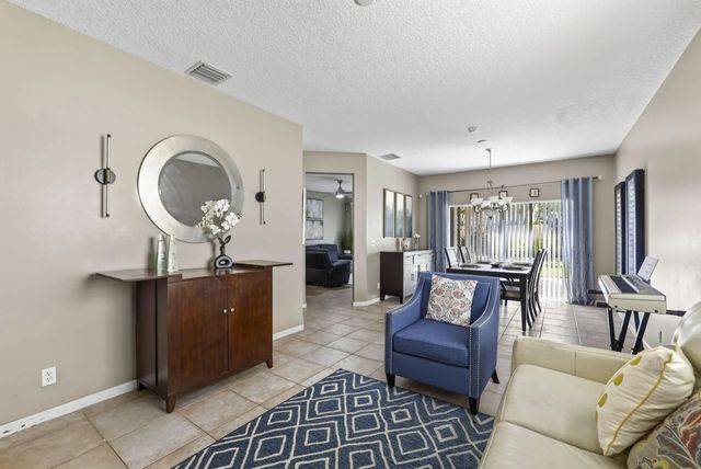2 of 23 - 10212 Nw 7 Street, , FL
