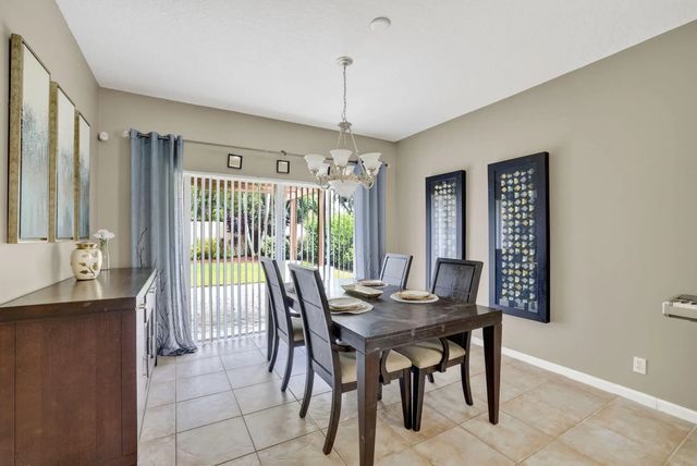3 of 23 - 10212 Nw 7 Street, , FL