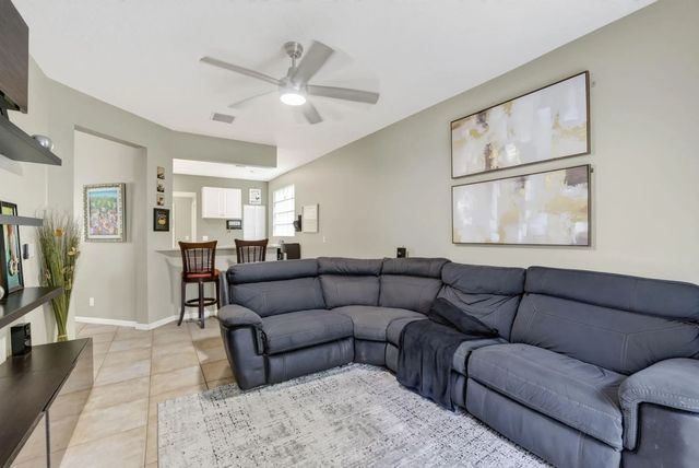 4 of 23 - 10212 Nw 7 Street, , FL