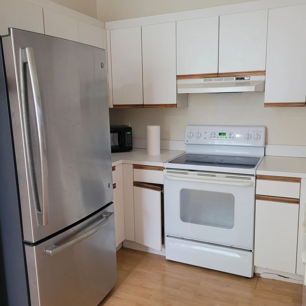 5406 Firenze Drive #i, Boynton Beach