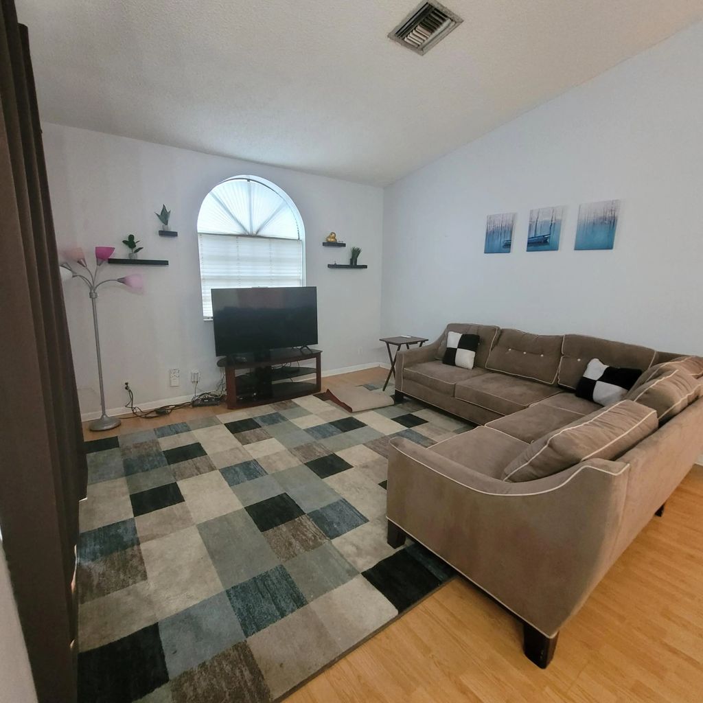 5406 Firenze Drive #i, Boynton Beach