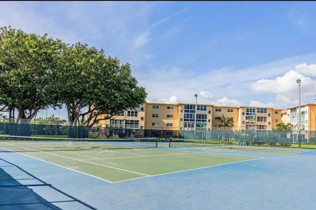 2615 Ne 3rd Court Ne #4030, Boynton Beach