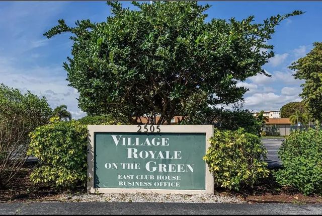 2 of 18 - 2615 Ne 3rd Court Ne #4030, Boynton Beach, FL
