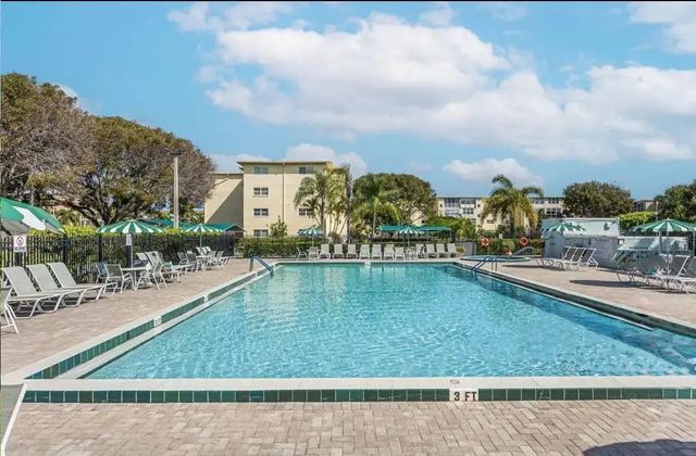5 of 18 - 2615 Ne 3rd Court Ne #4030, Boynton Beach, FL