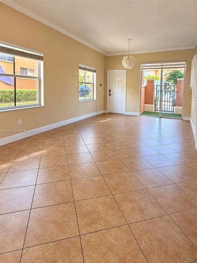2 of 21 - 2303 Clipper Place #4506, Dania Beach, FL