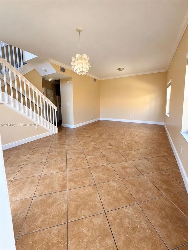 3 of 21 - 2303 Clipper Place #4506, Dania Beach, FL