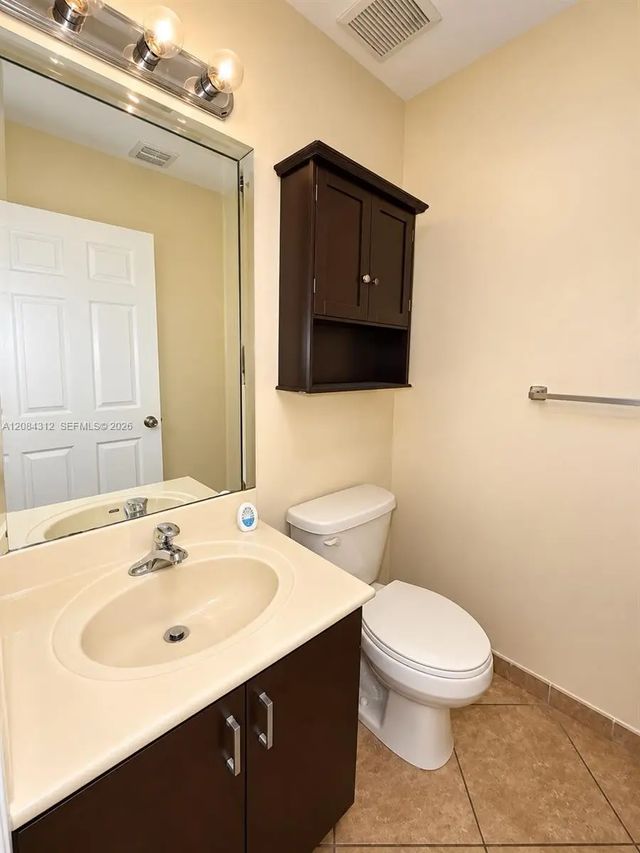 5 of 21 - 2303 Clipper Place #4506, Dania Beach, FL