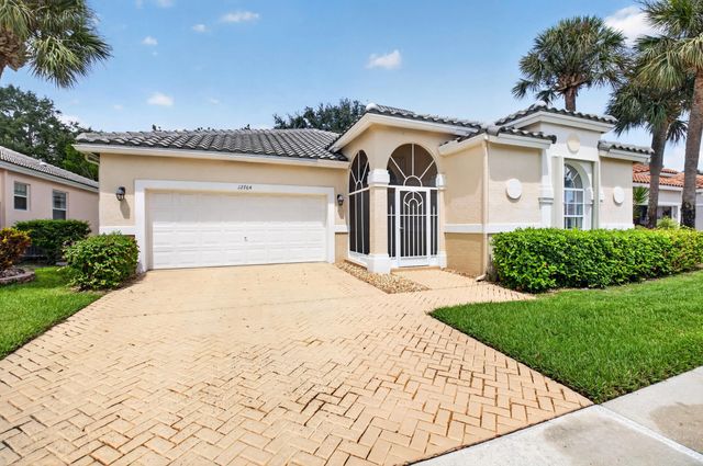 2 of 91 - 12764 Coral Lakes Drive, Boynton Beach, FL