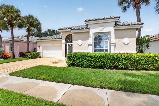 3 of 91 - 12764 Coral Lakes Drive, Boynton Beach, FL