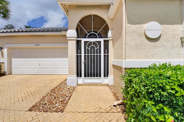 4 of 91 - 12764 Coral Lakes Drive, Boynton Beach, FL