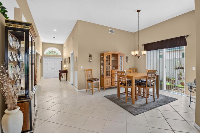 5 of 91 - 12764 Coral Lakes Drive, Boynton Beach, FL
