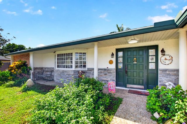 7866 Saint Andrews Road, Lake Worth